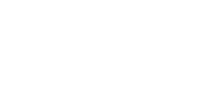 Bauer Solar
