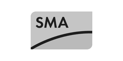 SMA