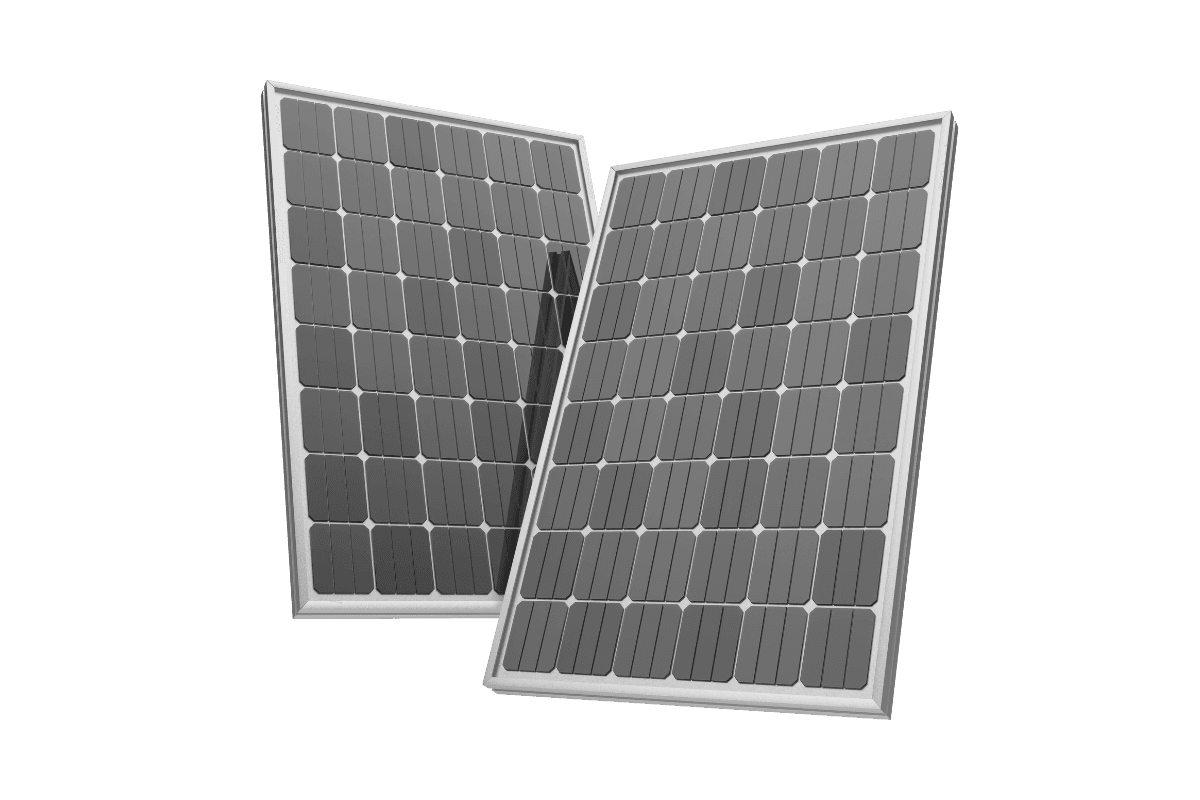 Premium Solarmodule