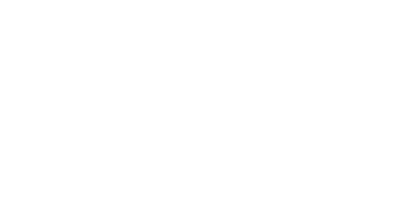 Wiemken Energieberatung