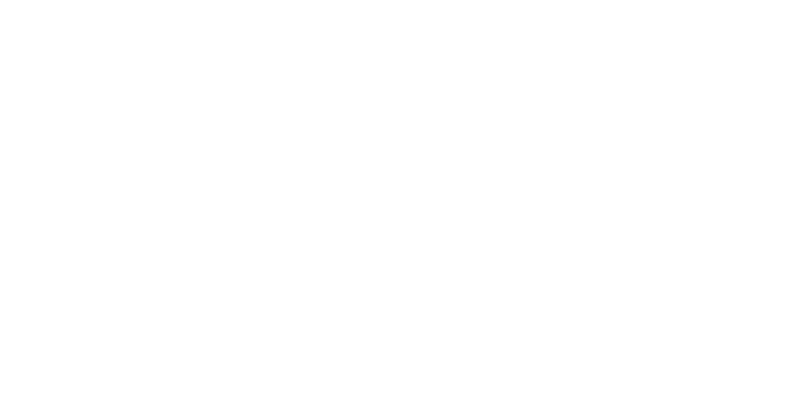 Elektro Gläske
