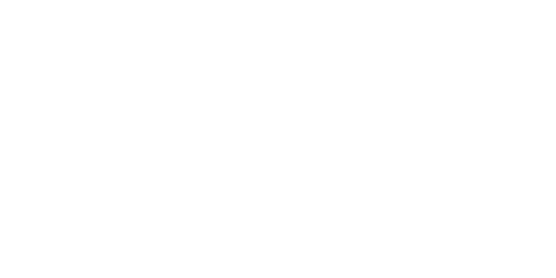 Schelken Elektrotechnik