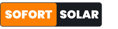 Sofort.Solar