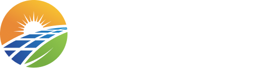 Sofort Solar